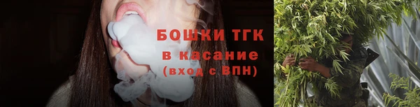 мет Магас