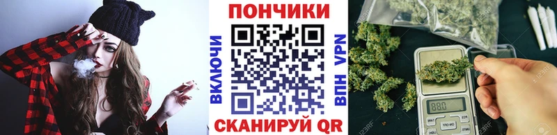 Шишки марихуана тримм  Купить где  Новохопёрск 